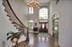 10615 Misty Hill, Orland Park, IL 60462