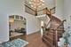 10615 Misty Hill, Orland Park, IL 60462