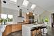 10615 Misty Hill, Orland Park, IL 60462