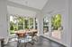 10615 Misty Hill, Orland Park, IL 60462