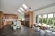 10615 Misty Hill, Orland Park, IL 60462