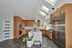 10615 Misty Hill, Orland Park, IL 60462