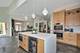 10615 Misty Hill, Orland Park, IL 60462