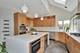10615 Misty Hill, Orland Park, IL 60462