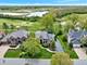 10615 Misty Hill, Orland Park, IL 60462