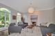 10615 Misty Hill, Orland Park, IL 60462