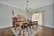 10615 Misty Hill, Orland Park, IL 60462