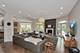 10615 Misty Hill, Orland Park, IL 60462