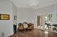 10615 Misty Hill, Orland Park, IL 60462