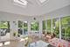 10615 Misty Hill, Orland Park, IL 60462