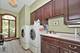 10615 Misty Hill, Orland Park, IL 60462