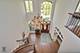 10615 Misty Hill, Orland Park, IL 60462