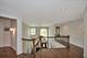 10615 Misty Hill, Orland Park, IL 60462