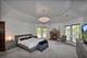 10615 Misty Hill, Orland Park, IL 60462