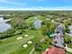 10615 Misty Hill, Orland Park, IL 60462