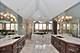 10615 Misty Hill, Orland Park, IL 60462