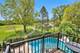 10615 Misty Hill, Orland Park, IL 60462