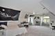 10615 Misty Hill, Orland Park, IL 60462