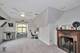 10615 Misty Hill, Orland Park, IL 60462