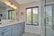 10615 Misty Hill, Orland Park, IL 60462