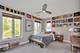 10615 Misty Hill, Orland Park, IL 60462