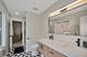 10615 Misty Hill, Orland Park, IL 60462