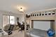 10615 Misty Hill, Orland Park, IL 60462