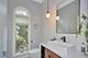 10615 Misty Hill, Orland Park, IL 60462