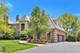10615 Misty Hill, Orland Park, IL 60462