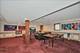 10615 Misty Hill, Orland Park, IL 60462