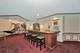 10615 Misty Hill, Orland Park, IL 60462