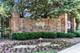 10615 Misty Hill, Orland Park, IL 60462