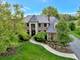 10615 Misty Hill, Orland Park, IL 60462