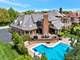 10615 Misty Hill, Orland Park, IL 60462