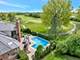 10615 Misty Hill, Orland Park, IL 60462
