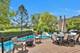 10615 Misty Hill, Orland Park, IL 60462