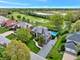 10615 Misty Hill, Orland Park, IL 60462