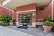 515 Main Unit 401, Evanston, IL 60202