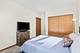 515 Main Unit 401, Evanston, IL 60202