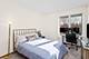 515 Main Unit 401, Evanston, IL 60202