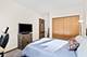 515 Main Unit 401, Evanston, IL 60202