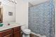 515 Main Unit 401, Evanston, IL 60202