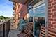 515 Main Unit 401, Evanston, IL 60202