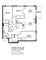 515 Main Unit 401, Evanston, IL 60202