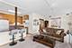 515 Main Unit 401, Evanston, IL 60202