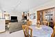 515 Main Unit 401, Evanston, IL 60202