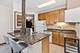 515 Main Unit 401, Evanston, IL 60202