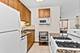 515 Main Unit 401, Evanston, IL 60202