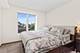 515 Main Unit 401, Evanston, IL 60202