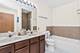 515 Main Unit 401, Evanston, IL 60202